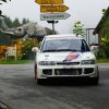 CW-Fotos Rally Niederbayern 2012 034